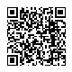 RERA QR code - MN245AA10145/121122